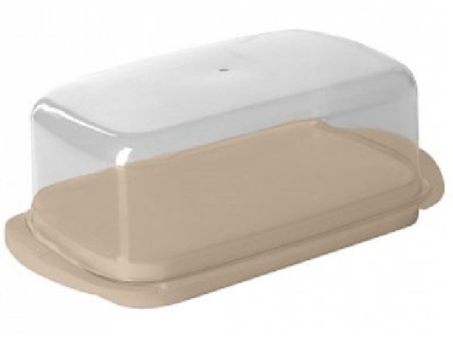 Масленка Sugar&Spice Vanilla латте